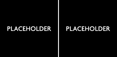 gallery-placeholder-3
